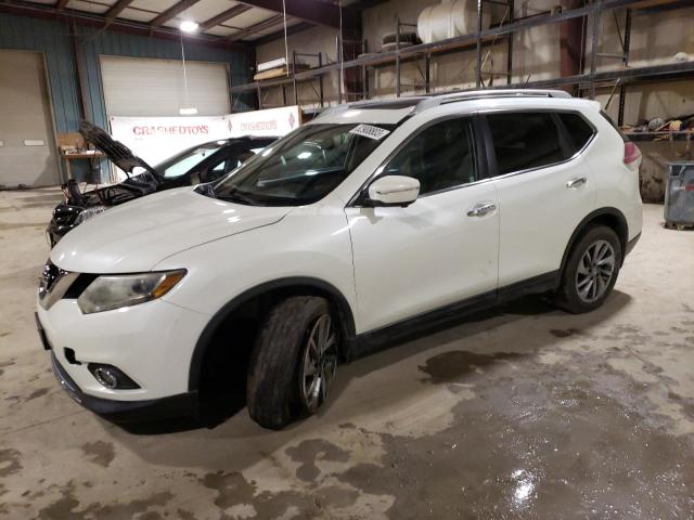 2015 5N1AT2MV2FC791728 main image