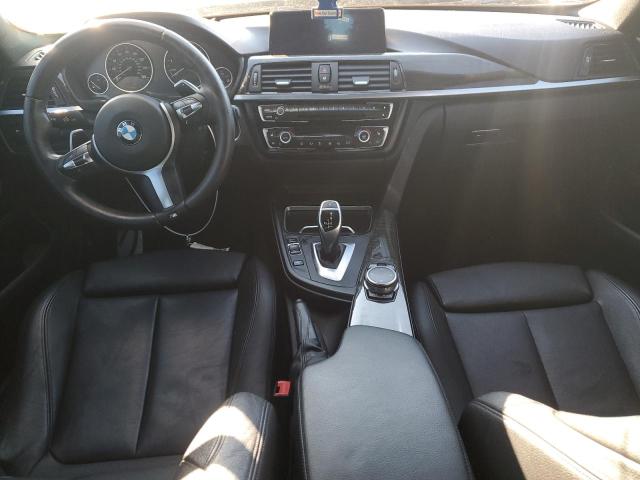 WBA4C9C50GG138625 BMW 428 Xi Gran Coupe Sulev