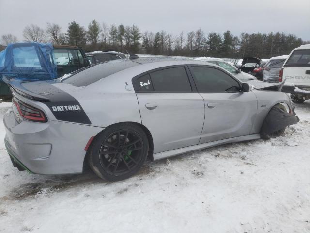 2C3CDXGJ7HH652831 Dodge Charger R/t 392