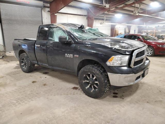 1C6RR7GT1GS407756 RAM 1500 Slt