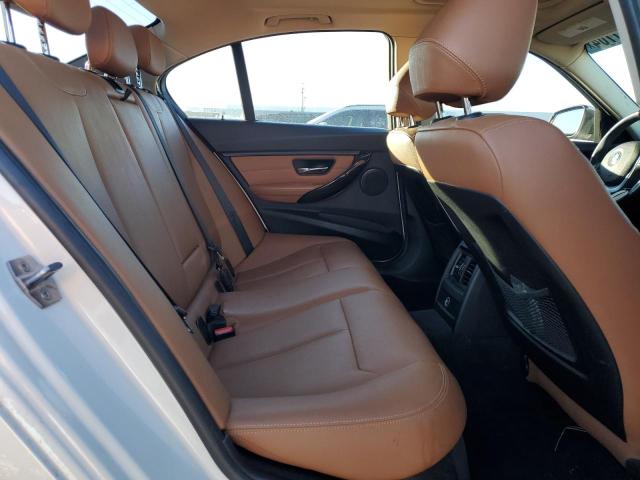 WBA3A5G51FNS88614 BMW 328 I