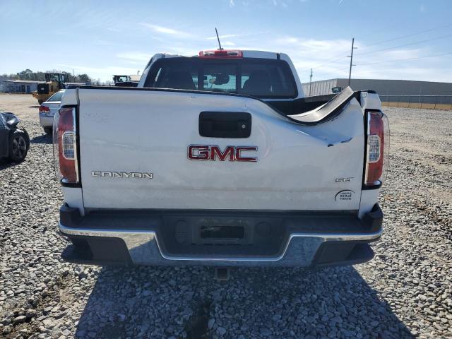 1GTG5DE30G1109010 GMC CANYON SLT