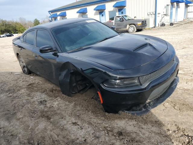 2C3CDXHG6KH608586 Dodge CHARGER GT