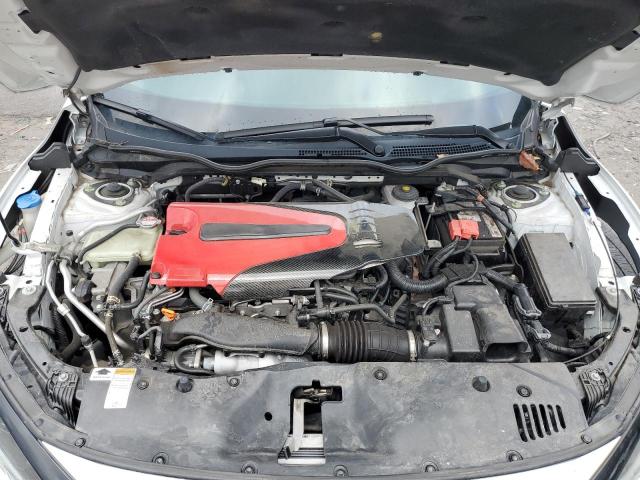 SHHFK7H65LU421819 Honda CIVIC EX