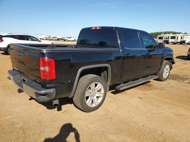 3GTP1UEC9FG475964 GMC Sierra C1500 Sle