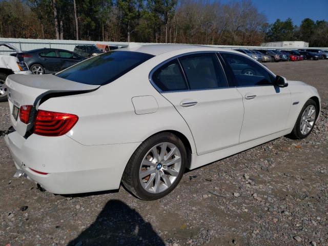 WBA5B1C56GG129792 BMW 535 I
