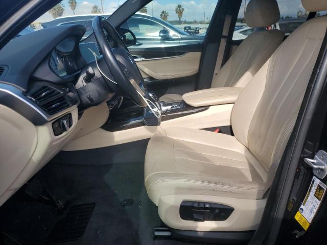 5UXKR2C36H0X04875 BMW X5 Sdrive35i