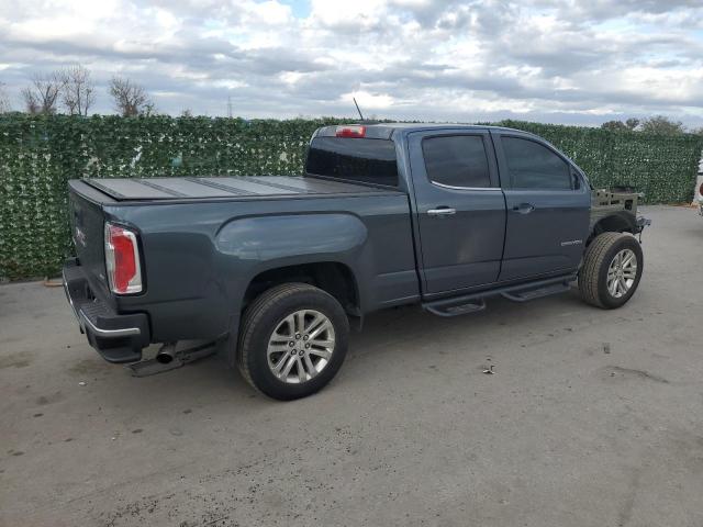 1GTG5CE37F1157726 GMC CANYON SLT