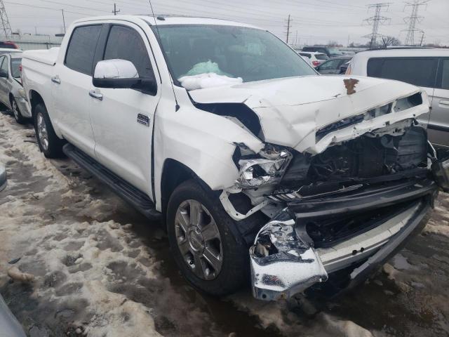 5TFAW5F11GX494659 Toyota Tundra Crewmax 1794