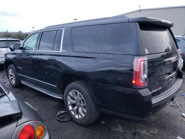 1GKS2FKC2GR199446 GMC Yukon Xl K1500 Sle
