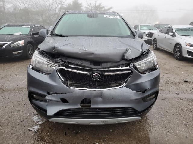 KL4CJ2SBXLB000840 Buick Encore Sport Touring