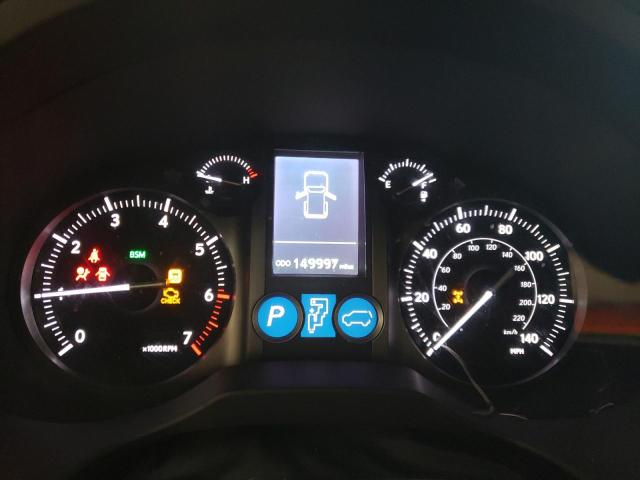 JTJBM7FX4H5168603 Lexus GX 460