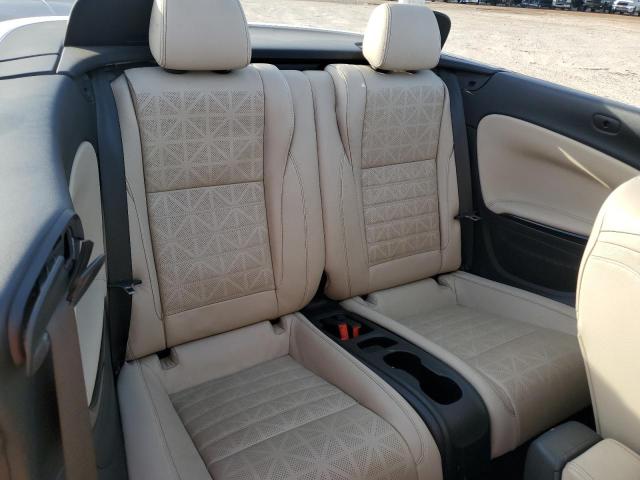 W04WT3N53GG154883 Buick Cascada Premium