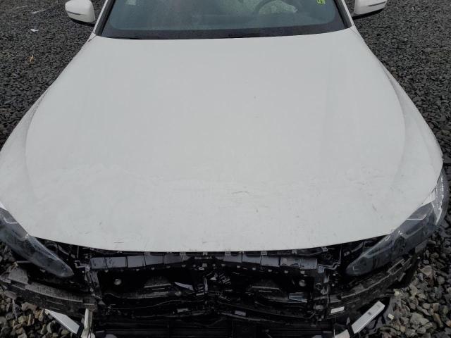 WBY73AW01PFP77943 BMW I4 Edrive40