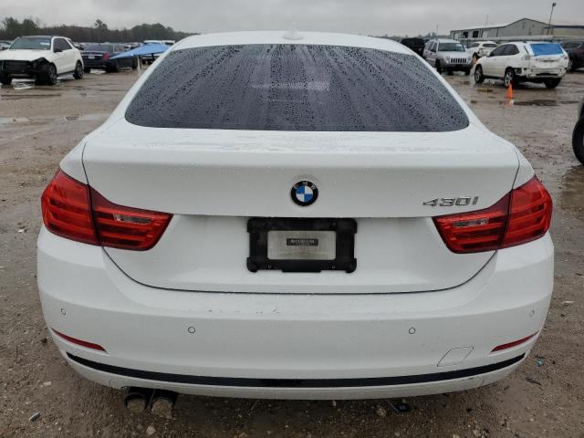 WBA4F7C54HG438469 BMW 430i Gran Coupe