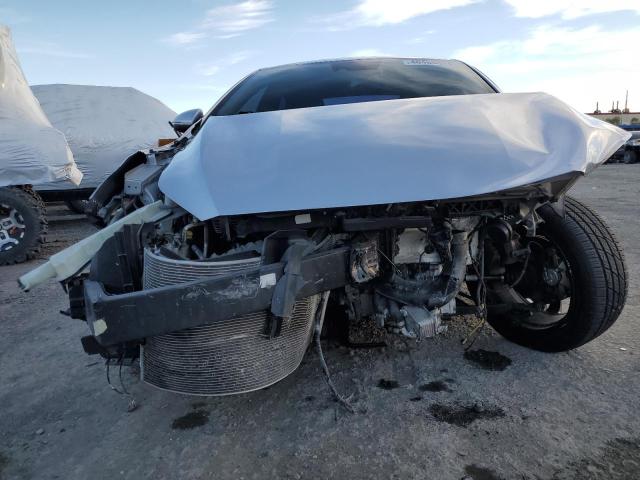 3KPF54AD9LE214016 KIA FORTE EX