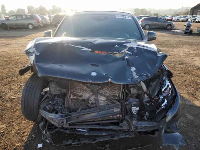 4JGED6EB8GA025039 Mercedes-Benz Gle Coupe 450 4matic