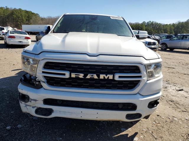 1C6SRFMT1NN385365 RAM 1500 Big Horn/lone Star