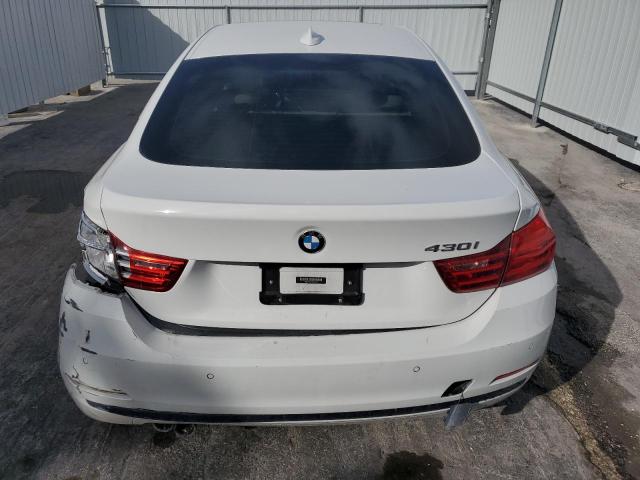 WBA4F7C31HG788074 BMW 430i Gran Coupe