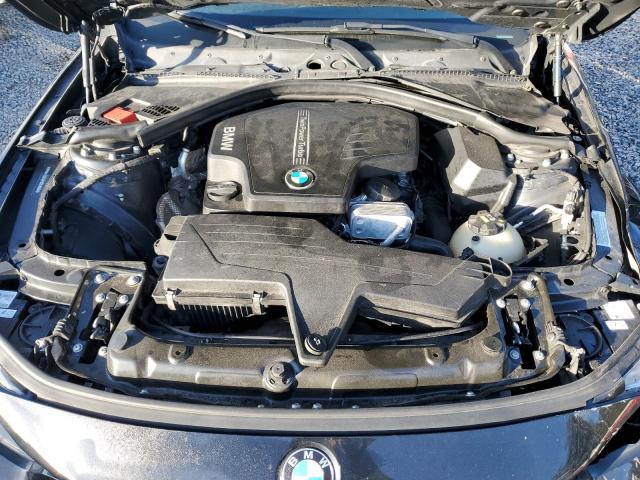 WBA4A5C57FG051687 BMW 428 I Gran Coupe