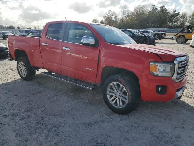 1GTG5CE3XF1247324 GMC CANYON SLT