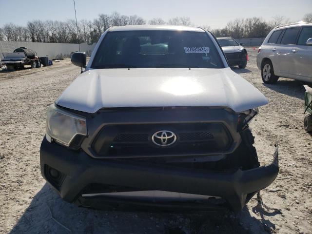 5TFTX4CN4EX041656 Toyota Tacoma Access Cab