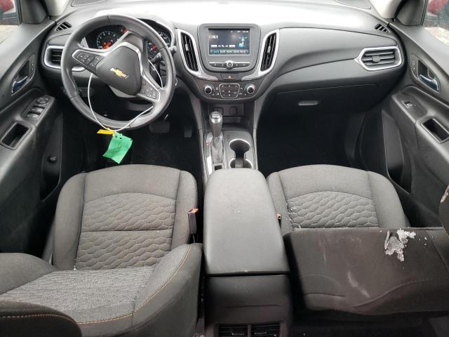 2GNAXJEV0J6200273 Chevrolet EQUINOX LT