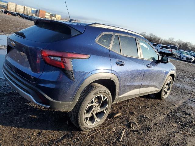 KL77LHE22RC042063 Chevrolet TRAX 1LT