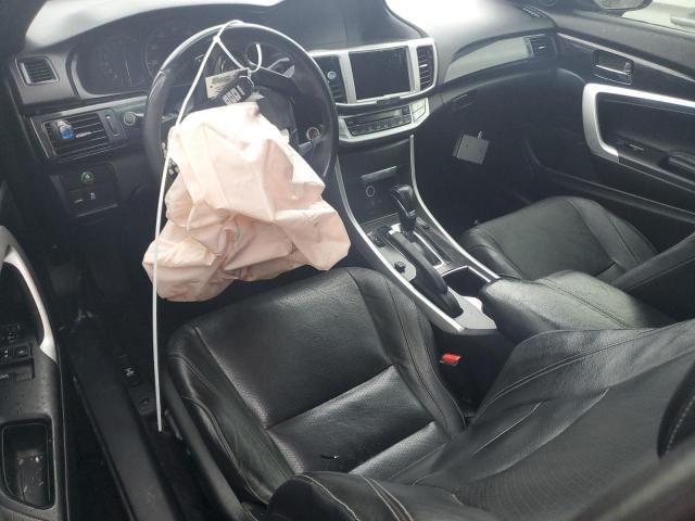 1HGCT1B86FA011604 Honda ACCORD EXL