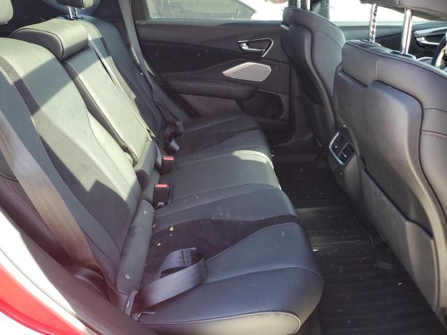 5J8TC1H6XNL004440 Acura Rdx A-spec