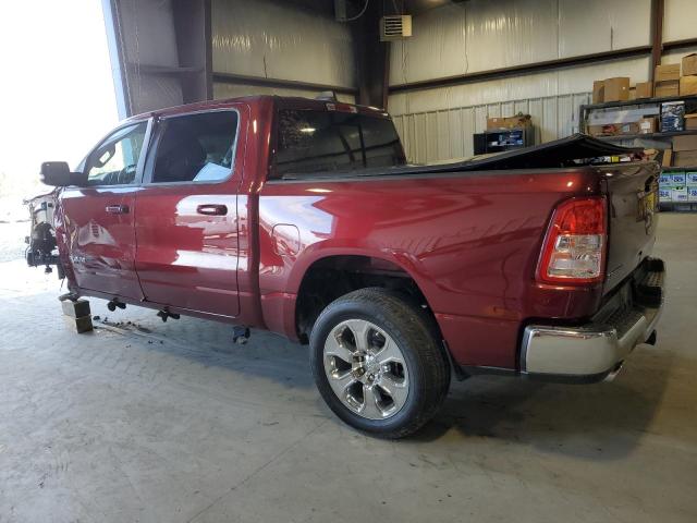 1C6RREFT0MN747013 RAM 1500 Big Horn/lone Star