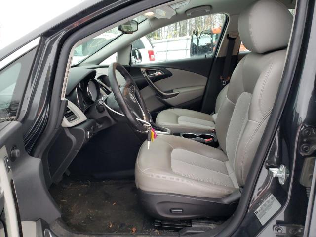 1G4PP5SK2F4200753 Buick Verano