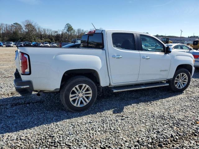 1GTG5DE30G1109010 GMC CANYON SLT