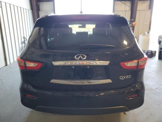 5N1AL0MM0FC529363 Infiniti QX60
