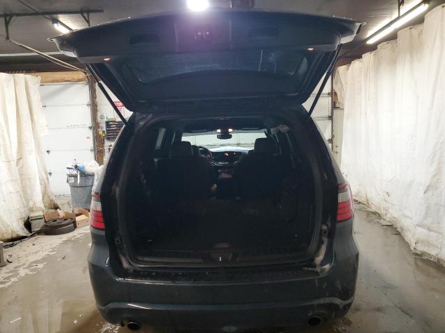 1C4RDJDG4MC644128 Dodge DURANGO GT