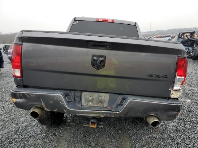 1C6RR7KT2HS725913 RAM 1500 St
