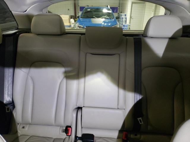 WA1D7AFP8GA029431 Audi Q5 Premium Plus S-line