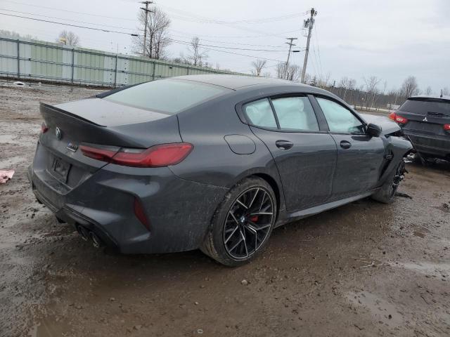 WBSGV0C00NCJ77304 BMW M8