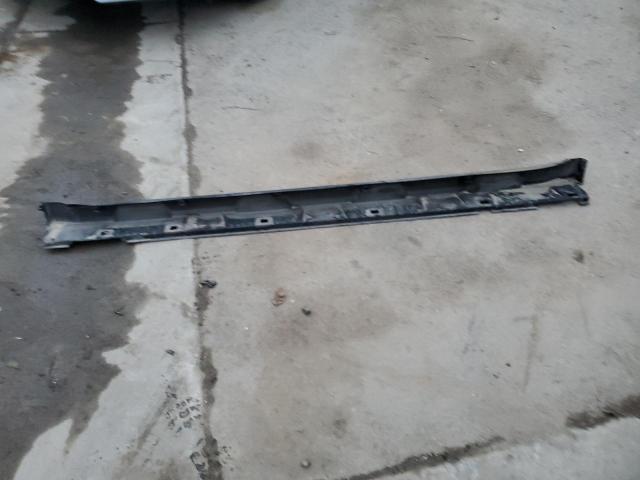 4S4BRBDC1E3259922 Subaru Outback 2.5i Premium