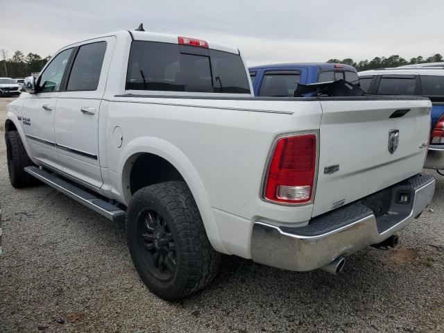 1C6RR7NT7HS781132 RAM 1500 Laie