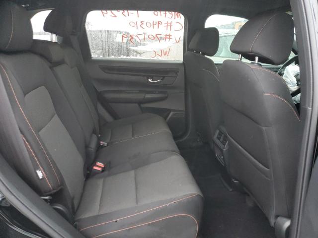 2HKRS5H53PH701739 Honda Cr-v Sport