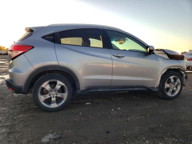 3CZRU5H78HM723897 Honda Hr-v Exl