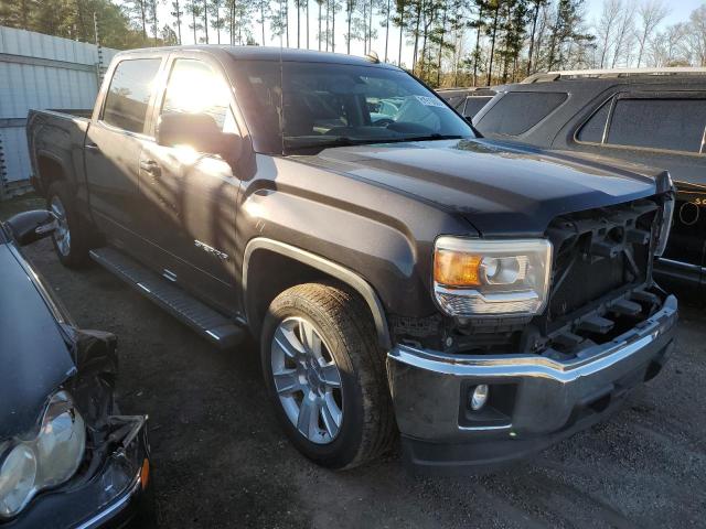 3GTP1UEC8EG534436 GMC Sierra C1500 Sle