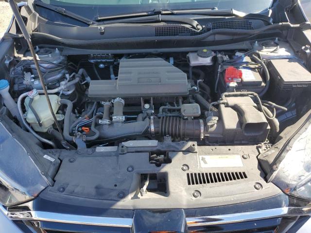 2HKRW1H8XNH405847 Honda CR-V EXL