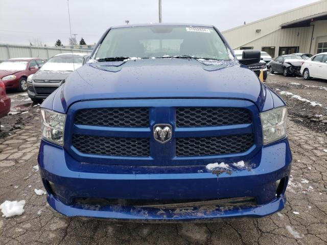 1C6RR7KTXES282258 RAM 1500 St