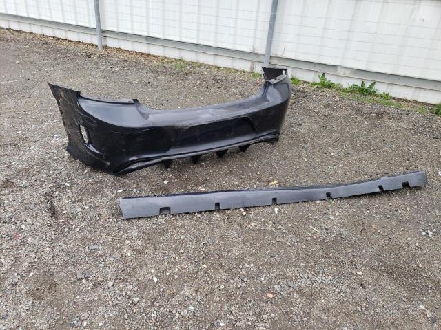 2C3CDXEJ2JH254323 Dodge Charger Srt 392