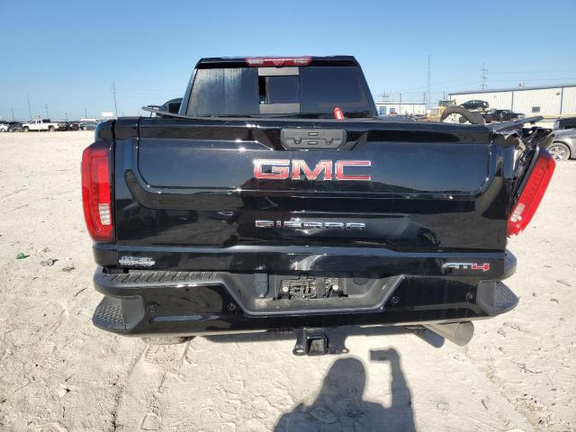 1GT49PEY4PF218982 GMC Sierra K2500 At4