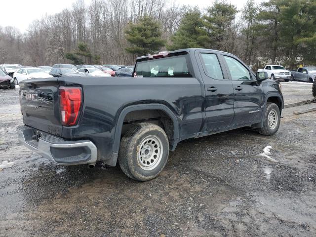 1GTR8AEH2MZ266092 GMC Sierra C1500