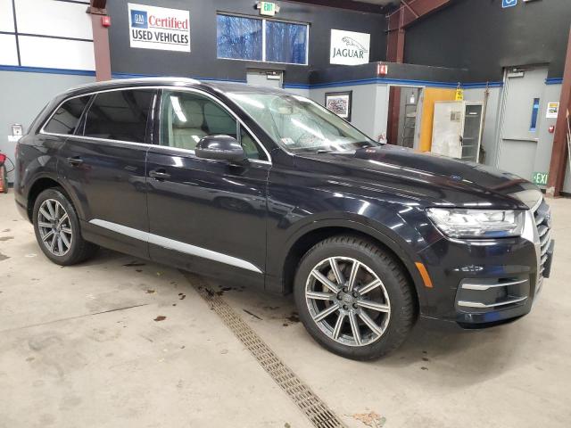 WA1LAAF79HD019214 Audi Q7 Premium Plus