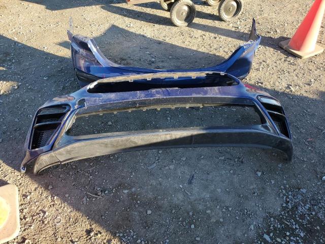 3KPF34AD1KE070045 KIA Forte Gt Line